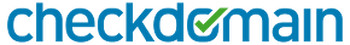 www.checkdomain.de/?utm_source=checkdomain&utm_medium=standby&utm_campaign=www.data-mobility.eu